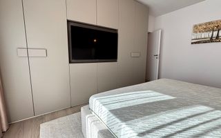 Casă 3 camere | Curte 625 MP | Premium | Drum Privat | Cristian - Poză 5