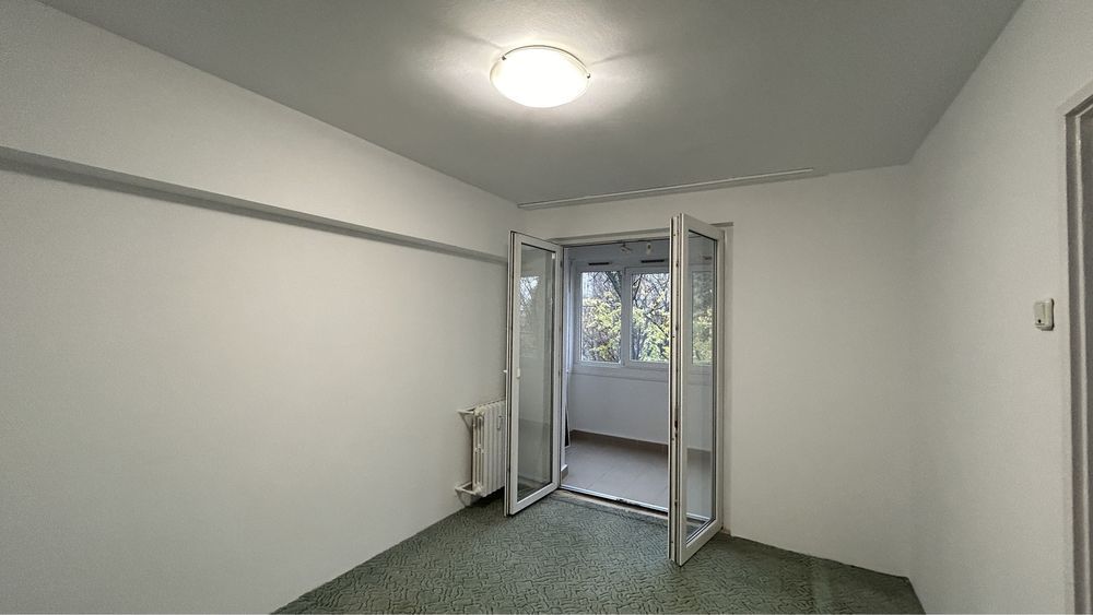 Apartament 2 camere Pajura | Gradinita Ciupercuta - Poză 1