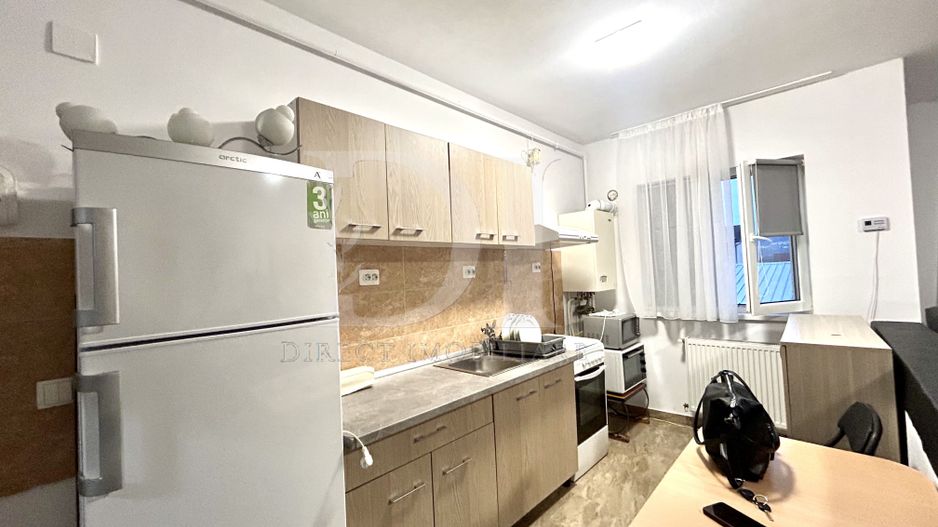 Apartament de vânzare / Zona Florilor / Floresti - Poză 5