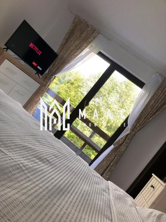 Pensiune Turistica 360MPU | Porumbacu de Sus | - Poză 19