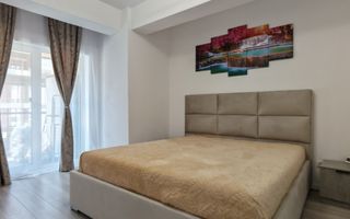 Apartament 3 camere, 2 băi – Calea Șurii Mici, Sibiu - Poză 7