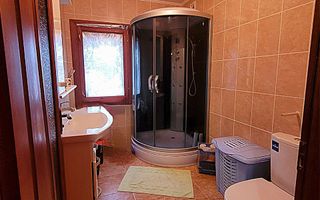 Vânzare, casă, 3 camere, sat. Mitoc, Orhei. - Poză 19