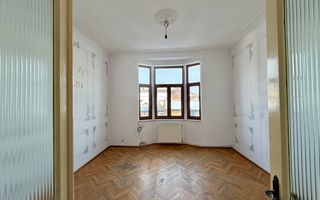 Apartament 3 Camere | Vila Interbelica | Comision 0| - Poză 9