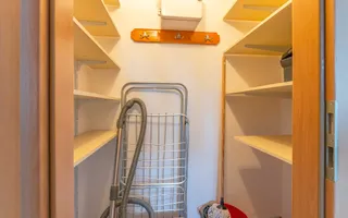 Apartament 2 Camere Astra | Mobilat-Utilat | Parcare | Etaj 2 din 4 - Poză 13