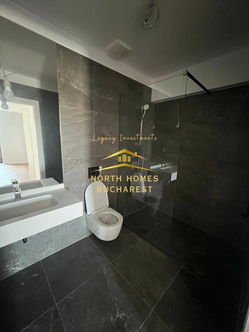 Apartament de vanzare -2 camere One Cotroceni Park-COMISION 0 - Poză 26