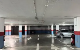 Apartament 2 camere Torontalului bloc nou - Poză 11