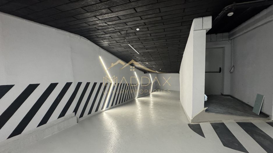 Apartament 3 camere***LUX/Imobil exclusivist//Mall Promenada - Poză 19