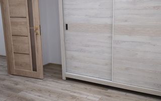 Chirie, apartament 2 camere, Gh Marinescu, UMF, - Poză 2