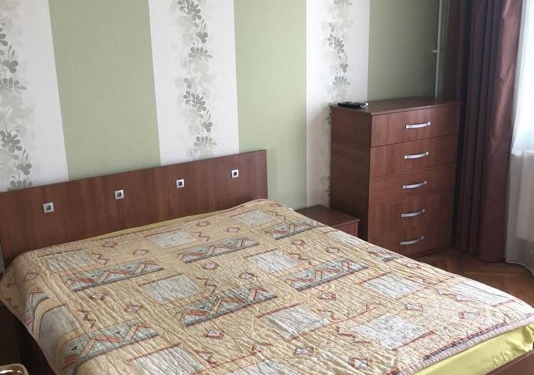 AP. 2 CAMERE APARATORII PATRIEI, BOILER, MOBILAT/UTILAT COMPLET - Poză 4