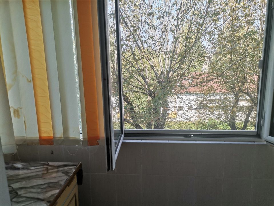 Inchiriere apartament 2 camere, nedecomandat, Exercitiu - Poză 6