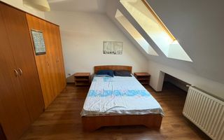 APARTAMENT 2 CAMERE DE VANZARE COLENTINA - Poză 6