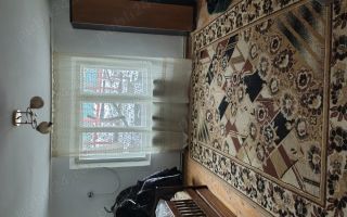 Închiriez casa sat Horpaz. - Poză 2