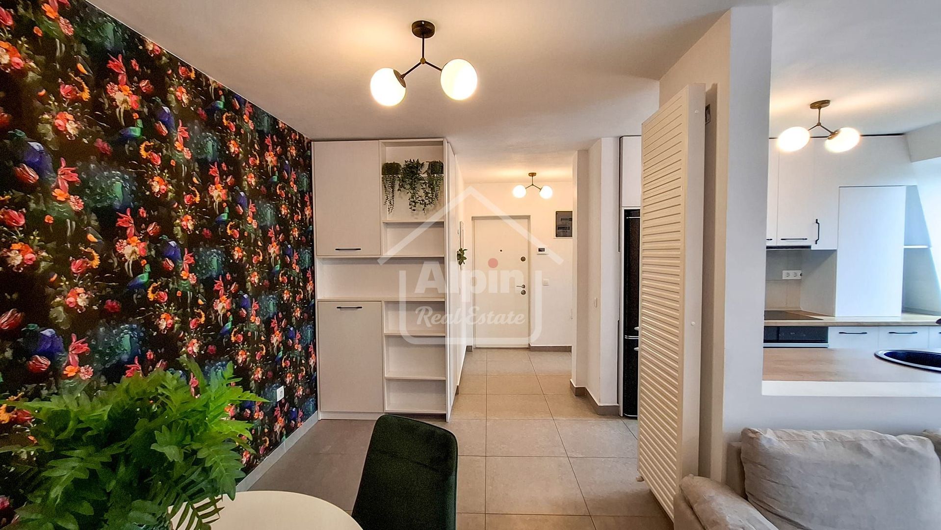 Vedere Panoramica Blumana - Poză 11