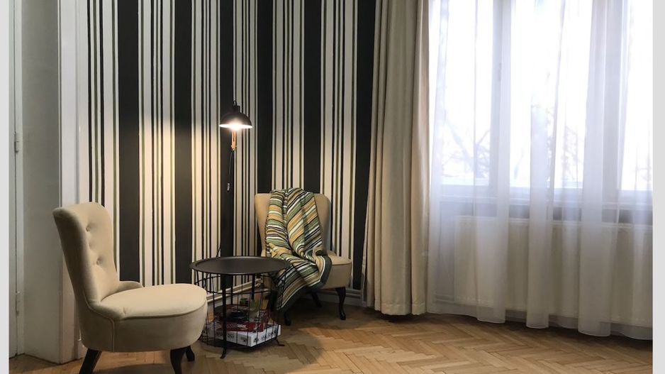 Apartament aproape de Piata Unirii - pretabil si pentru birouri - Poză 7