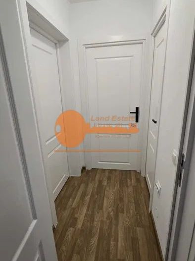 Apartament 2 camere Dr. Taberei-Plaza - Poză 5