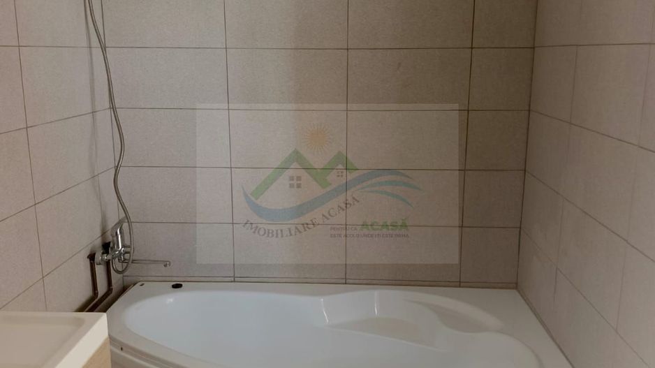 Casă de vânzare  Valea Moldovei - Poză 18