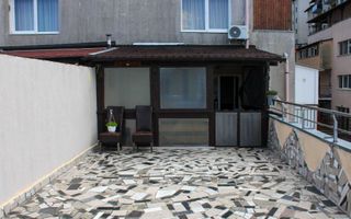Apartament 2 camere | terasa generoasa | 56 mp | zona Vivo - Poză 2