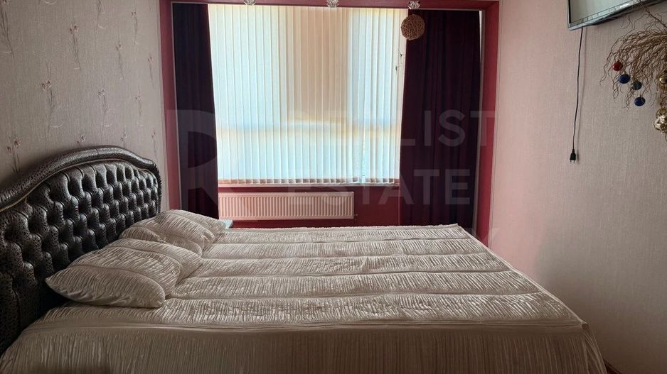 Chirie, apartament, 3 camere, Ivan Konev, Bălți - Poză 5