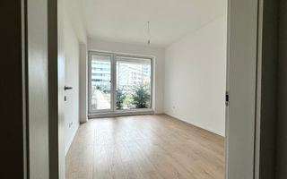 Apartament 2 camere Sectorul 1 - Reper Colosseum Mall - Poză 5