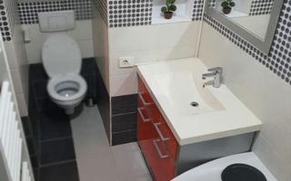 Casa | Odobescu | 3 Camere | Centrala Proprie. - Poză 6