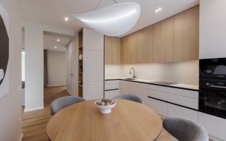 Vânzare, casă, 3 nivele, 4 camere, șos. Chisinaului 38, Cricova - Poză 9