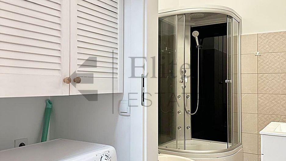 Apartament nou 2 camere de inchiriat ARED, Oradea - Poză 7