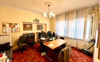 4 Camere in Vila 113 mp- Pod Basarab-Curte generoasa+ Garaj 33mp - Poză 7