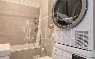 Apartament cu 3 camere in zona Piata Abator - Poză 6