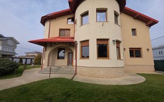 Reducere pret! ! Vila top cu piscina inchisa,  incalzita, barbeque - Poză 2