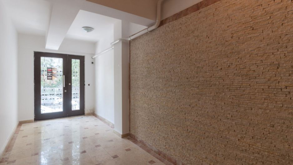 InTown Residence - Azurului 7 - Poză 11