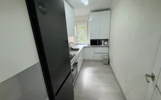 Apartament cu 3 camere, 80mp, Zona UMFST - Poză 11