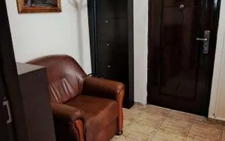 ageuropa.ro închiriaza ap 2 cam Baba Novac etaj - Poză 15