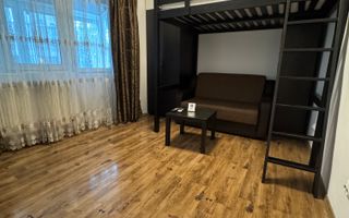 Garsoniera | Unirii |- Gata de mutat-creditabile - Poză 3