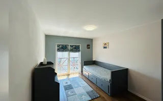 Casa moderna, tip duplex, 4 camere, 2 bai - Bavaria Park - Poză 11