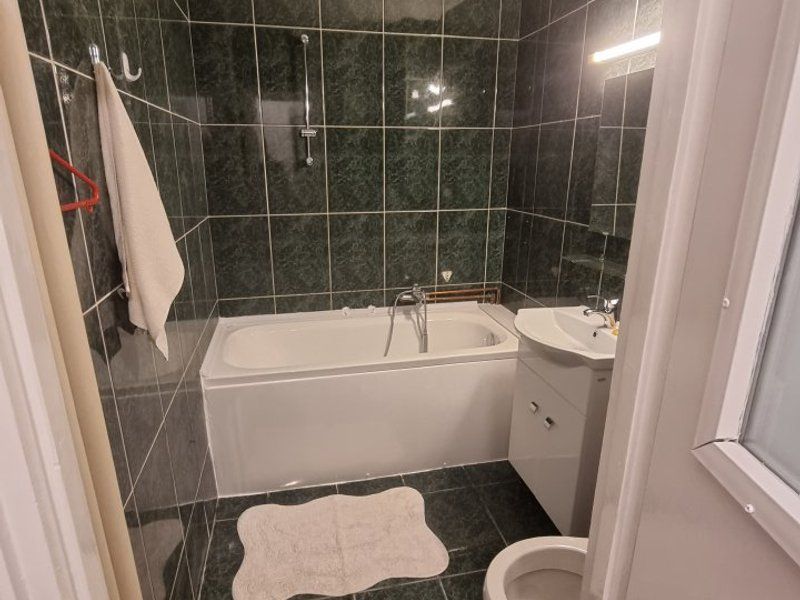 Apartament 2 camere Domenii/ 1 Mai ideal birouri - Poză 6