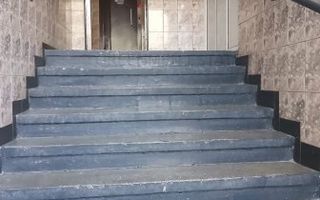 Inchiriere apartament 2 camere, semidecomandat, Piata Muncii - Poză 23