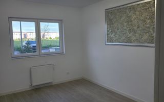 🏡 Pretabil Rezidențial\Birou |2 Camere | Bloc Nou | 2 Parcări - Ghencea - Poză 2