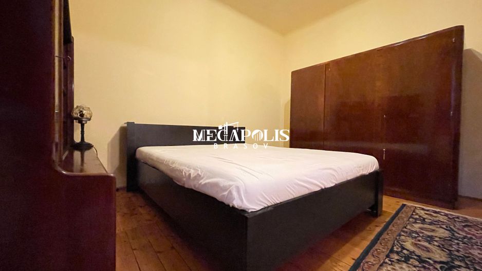 Apartament 2 camere | Curte | In apropriere de Coresi - Poză 2