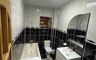 Închiriez apartament cu o cameră - Poză 8