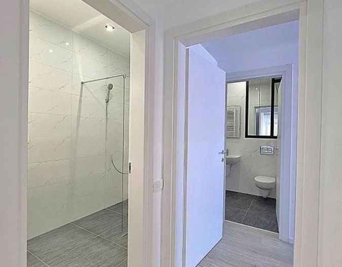 Penthouse 6 camere I Terasa I 2 locuri parcare - Poză 28