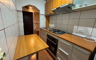 Apartament 2 camere decomandat Tatarasi - Blv V. Lupu - Poză 4