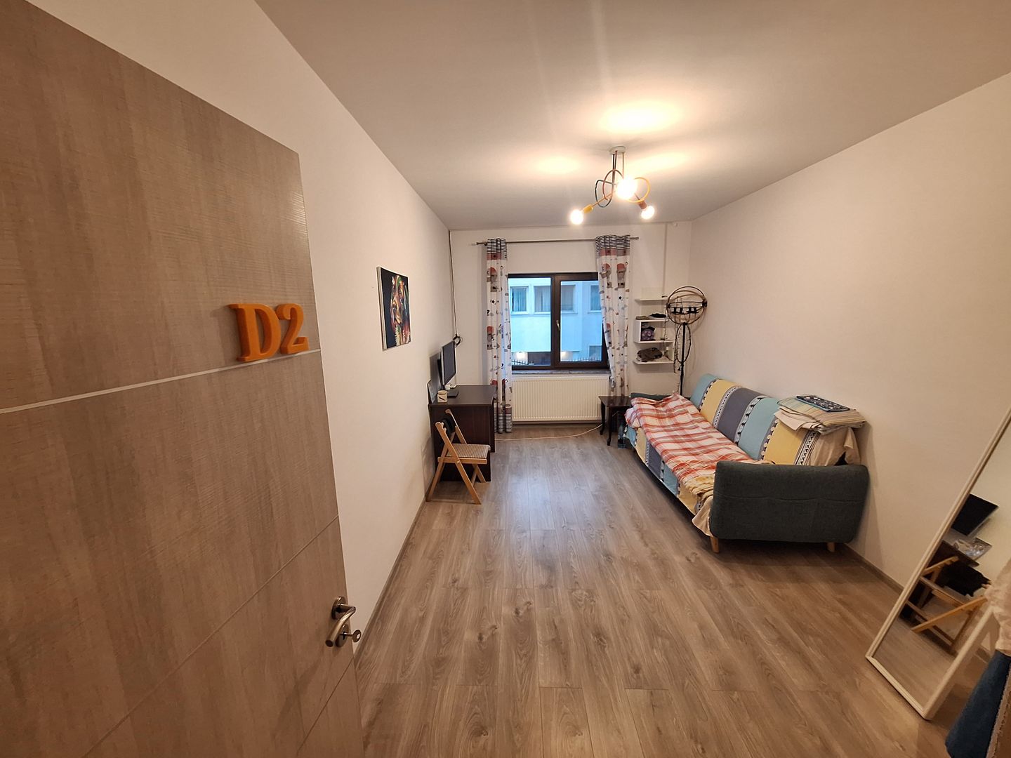 Vila individuala 277 mp Pantelimon Rascoalei - 600 mp Teren - OFERTA - Poză 4