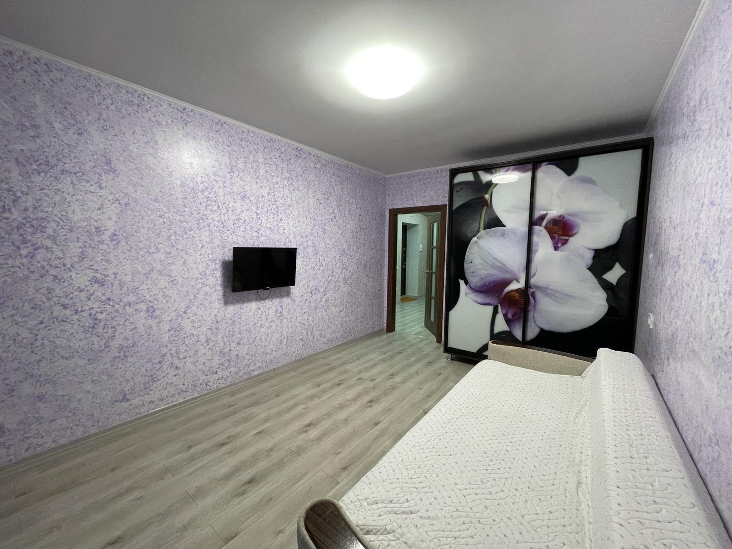 Chirie două dormitoare separate - Poză 9