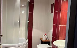 Apartament 1 cameră | 43 MPU | Etaj 2 | Selimbăr - Poză 8