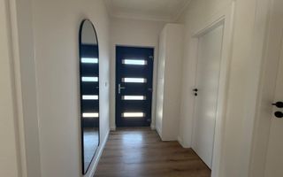 Casă Individuala | 3 camere | Toate utilitatile | Teren Generos | - Poză 13
