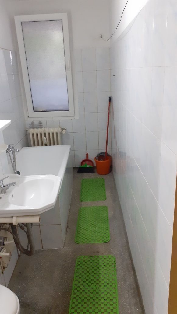 Proprietar garsoniera B-dul Timisoara-Frigocom - Poză 4