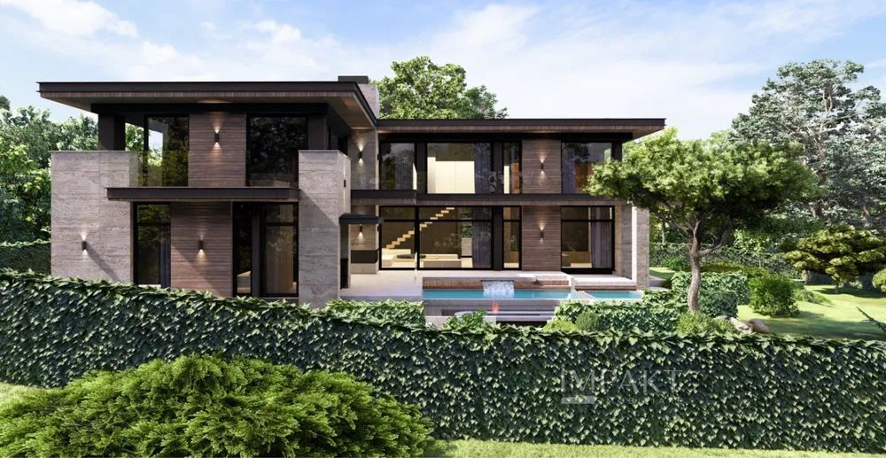 Teren cu autorizatie de constructie, de Vânzare în Colonia Sopor ! - Poză 5