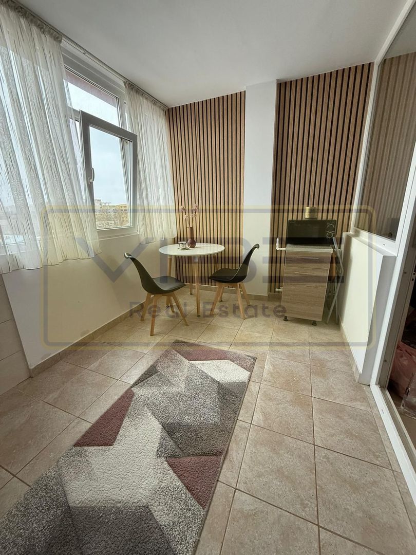 Tatarasi - Garsoniera 32mp- Zona 2 Baieti - Poză 5