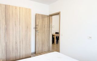 Apartament 2 camere Prima Onestilor Oradea | Parcare privata - Poză 7