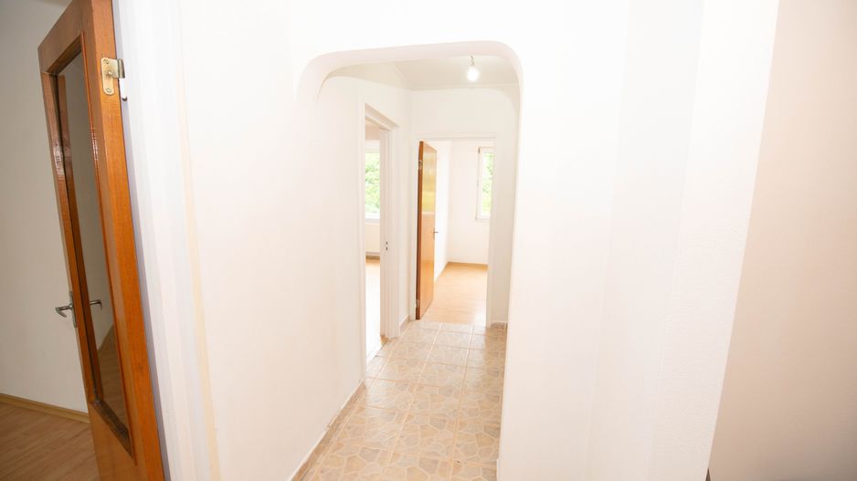 Apartament cu 3 camere de vanzare, 64 mp, decomandat, Politehnica - Poză 8